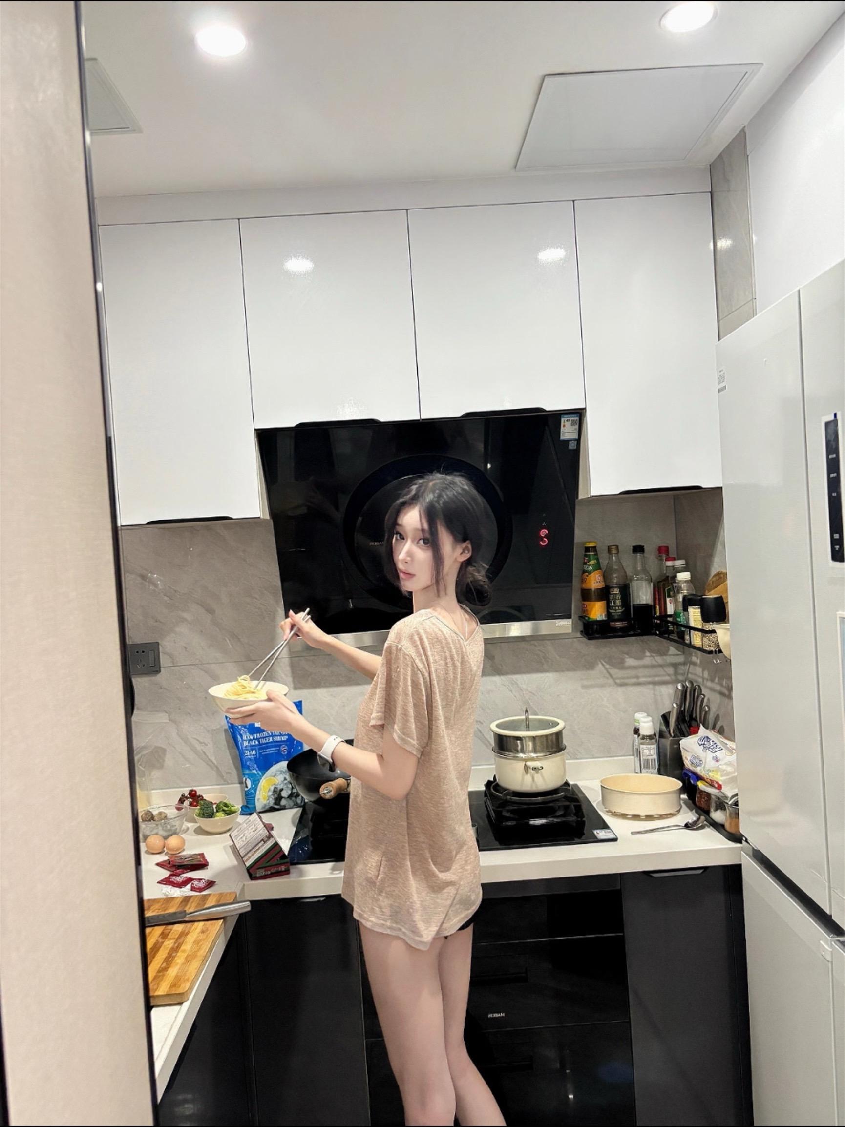 星空视频旅行家