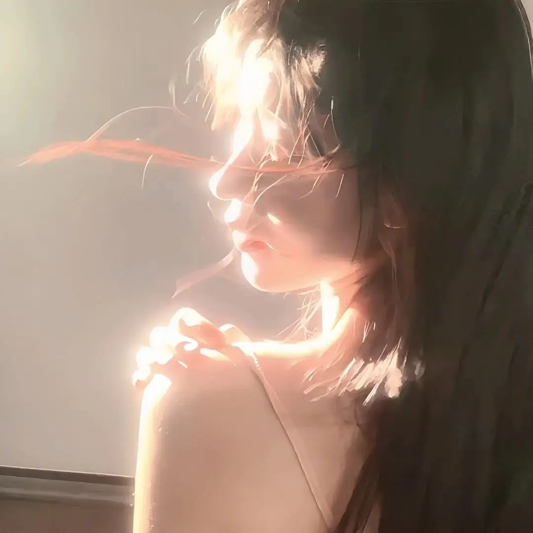 扫码下载星空视频