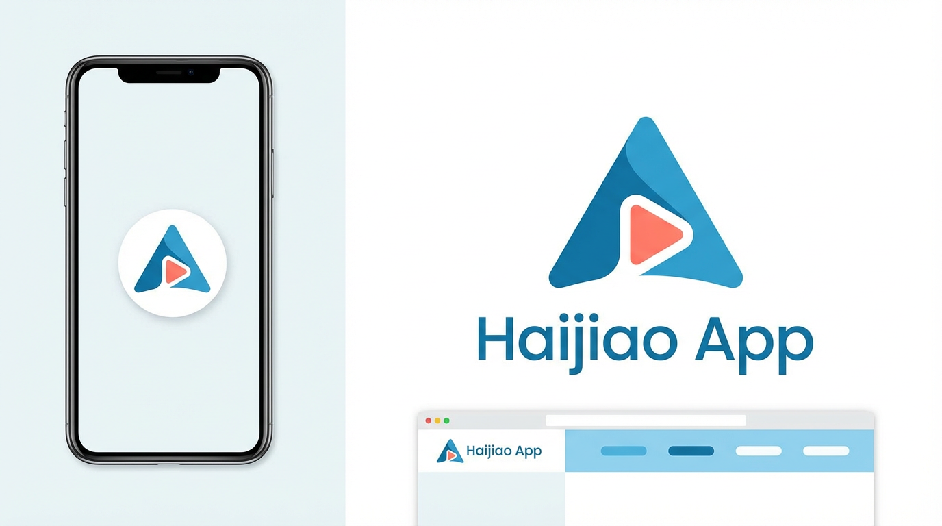 星空视频品牌Logo